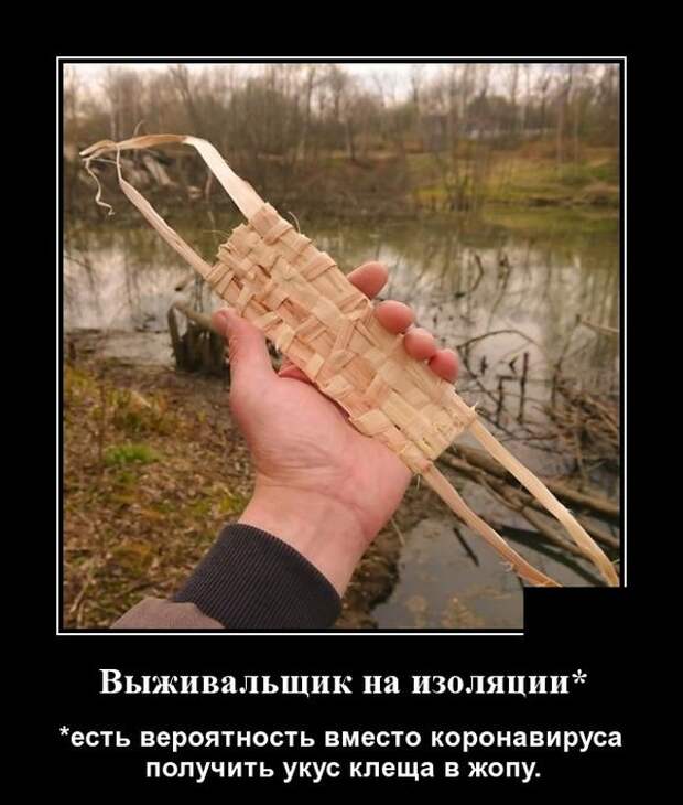 www.vsyako.net
