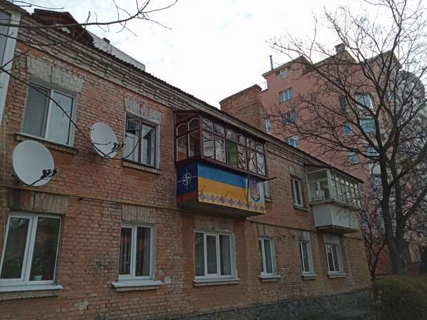 По следам младшего сержанта Артура Пенкина