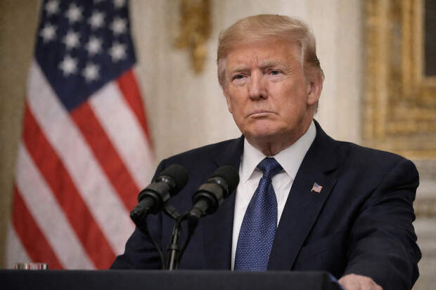 Пентагон оголяет резервы — США теряют ракеты в войне с Ираном