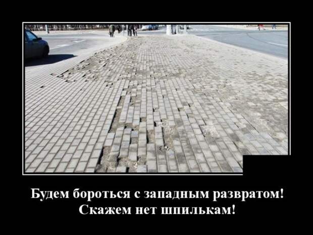 www.vsyako.net