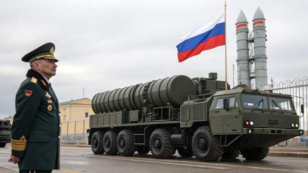 На фоне войны в Иране будет расти интерес к ВПК России – эксперт