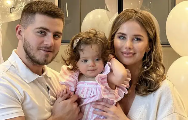 Лука, Миа, Ермолай, Селин и другие необычные имена детей звезд