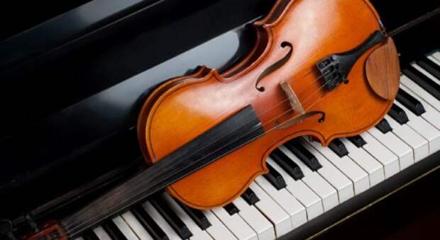 В Омске пройдет конкурс имени В. Я. Шпета в рамках проекта «Культурная столица России»