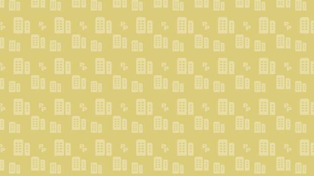 В Москве выставлена на продажу студия площадью 2,5 кв. м за 1,25 млн рублей