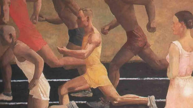 На «Донской марафон» в Ростов-на-Дону прибудут гости из ДНР, Крыма, Москвы