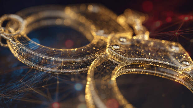 МВД ДНР обвинило двух жителей Харцызска в краже белья