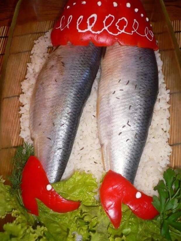 Пятничный позитив в картинках и фото (34 шт)