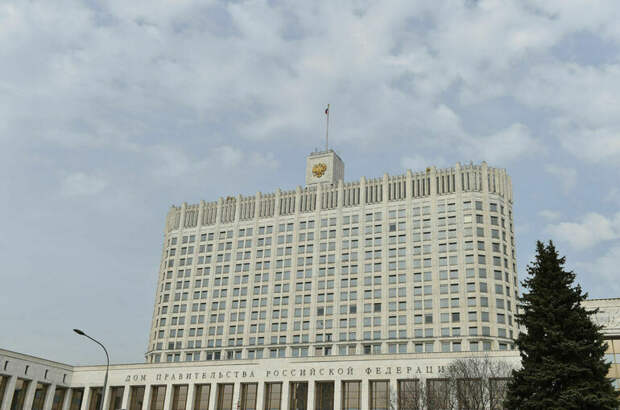 Кабмин утвердил план по обелению экономики