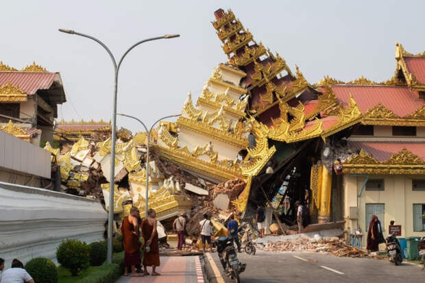 photo_2025-04-02_18-42-49 (4).jpg