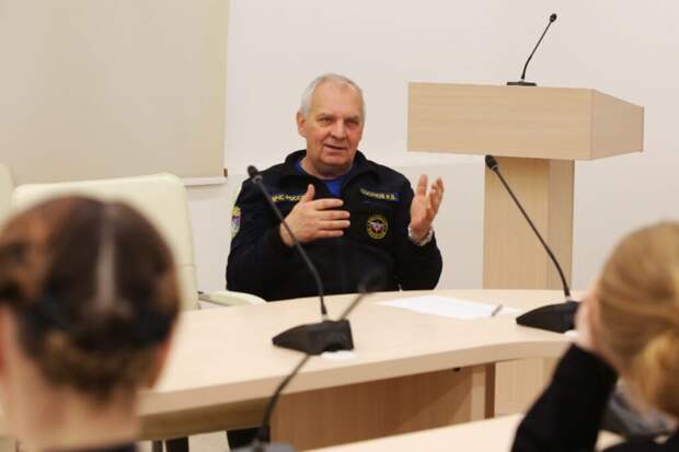 Разработчика российского бункера от ядерного удара обвинили во взяточничестве