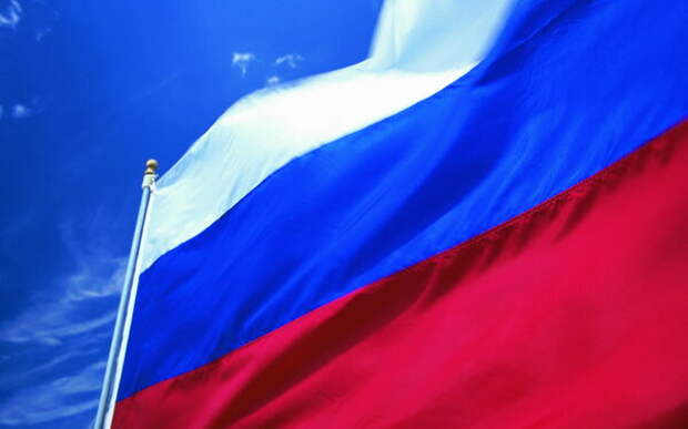 источник:https://www.zastavki.com/pictures/1920x1200/2012/Holidays_Independence_Day_of_Russia_Day_of_Russia_034126_.jpg