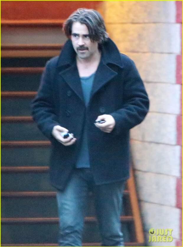 collin-farrell-reflects-on-relationship-with-elizabeth-taylor-04