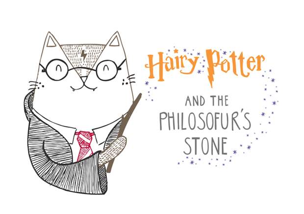 cat-art-illustration-puns-.png cat-art-illustration-puns-.png