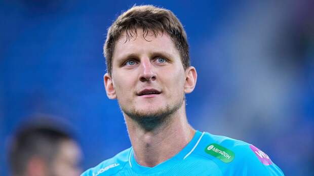 Дивеев — о критике в соцсетях: «Кто-то написал мне: «Тебе надо ноги переломать, чтобы на коляске ездил всю жизнь»