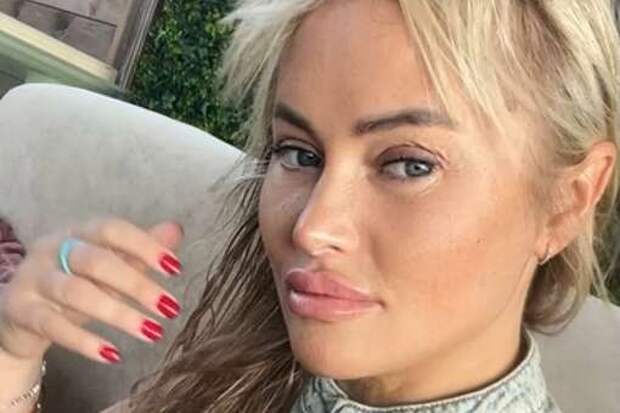 Дана Борисова: 90% успеха в лечении от наркозависимости — это поддержка близких