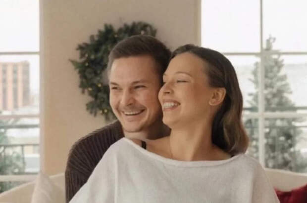 Серебряный призер Олимпиады-2018 Михаил Коляда стал отцом