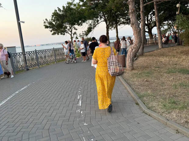 Какие женщины запоминаются надолго: астрологический разбор 5 знаков зодиака