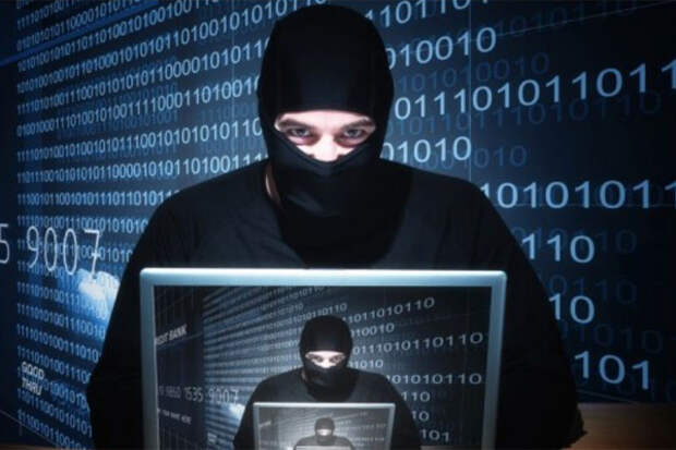 Хакеры могут “взломать” любой ветропарк или солнечную ферму