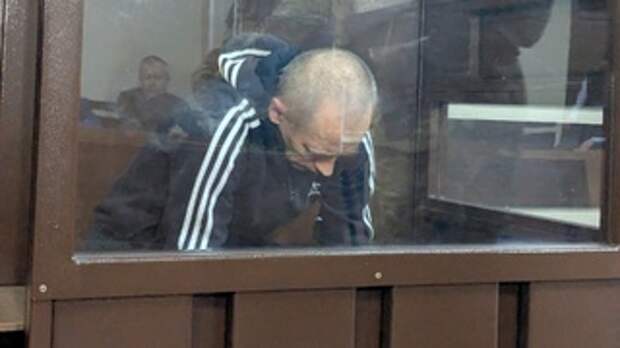 Виталий Манишин / Фото: amic.ru / Антон Дегтярев