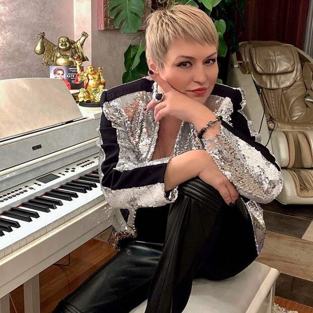 www.vsyako.net