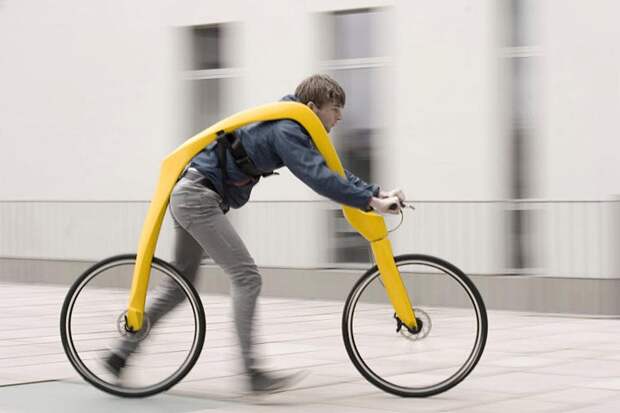 crazyinventions28 crazyinventions28 30 странных и удивительных изобретений
