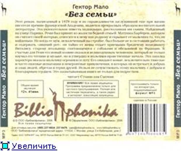 мало без семьи аудиокнига. без семьи гектор мало сколько страниц. фото книги без семьи. мало без семьи аудиокнига. без семьи книга.