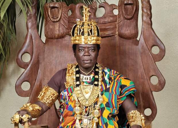 Image result for притча Это хорошо