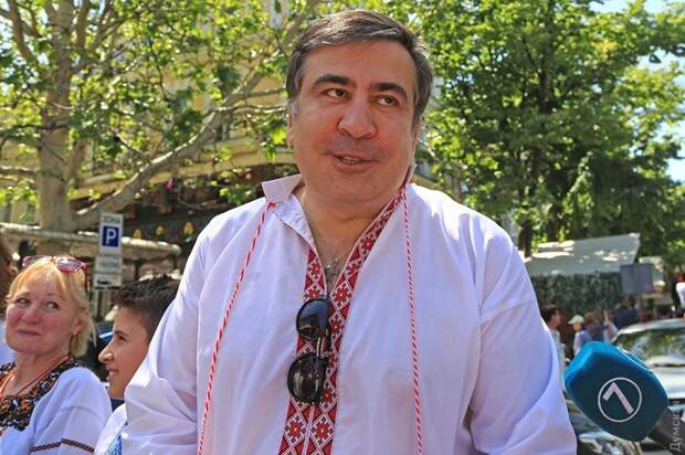Саакашвили в Украине.jpg