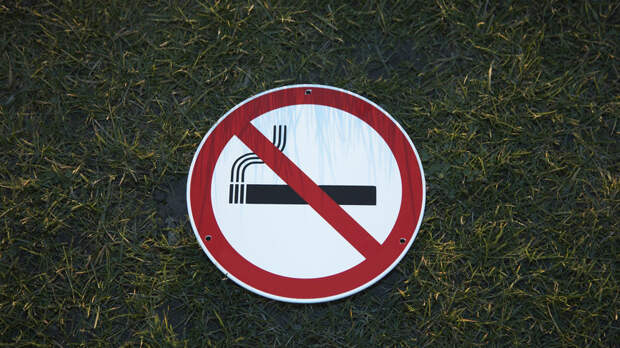 Глава ВСС Уфимцев предложил повысить взносы на ОМС для курильщиков