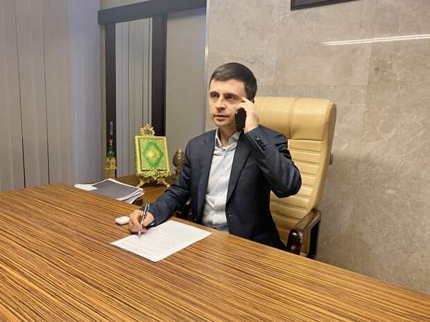 Заявление НАТО о доступе в Азов и Чёрное море назвали наглостью