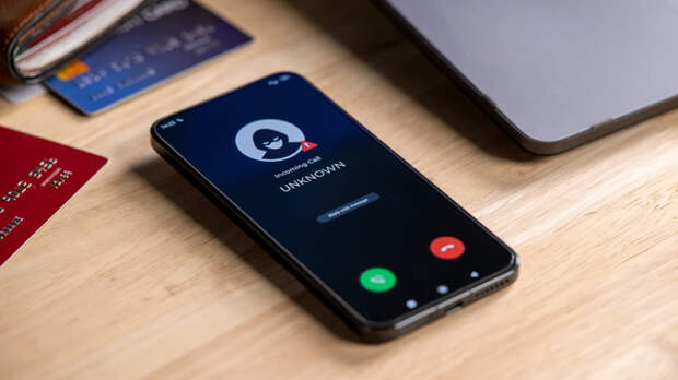 Мошенники выдают себя за курьеров и других работников служб доставки: как не стать жертвой обмана