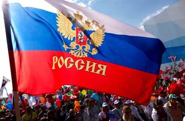 Власти Запорожской области заявили о намерении войти в состав России | Русская весна