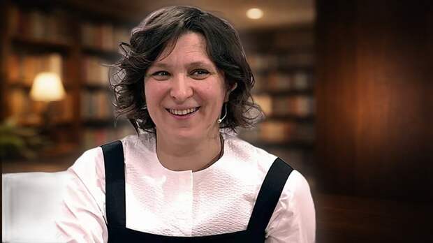 «Он покончит с собой!»: почему 22-летний сын Олеси Железняк пошел наперекор родителям и выбрал актерскую судьбу