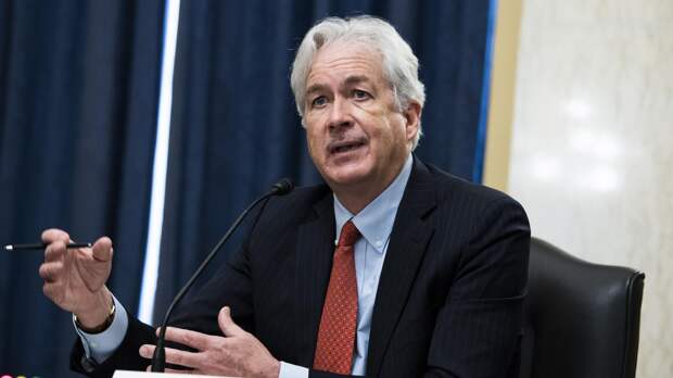 Бывший директор ЦРУ выдал все: Трампу в Иране помогут только три вещи