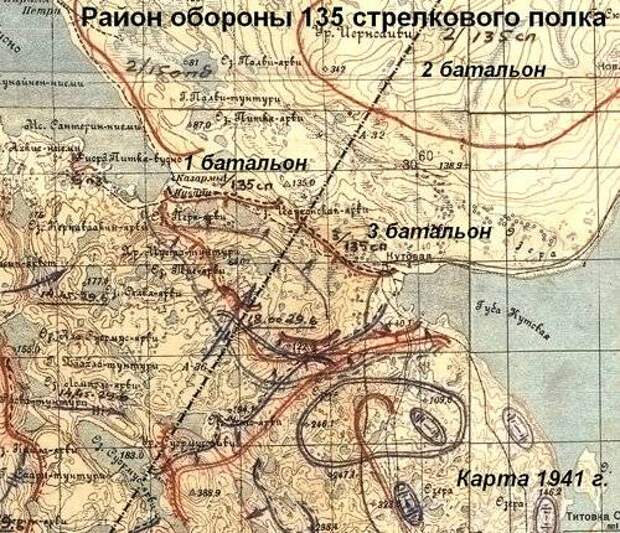 Казнь на камеру по-немецки: непокорённые герои Отечественной