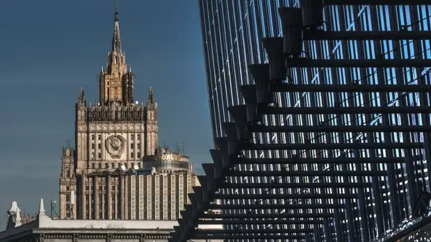 В МИД России анонсировали облегчение визового режима с Кубой