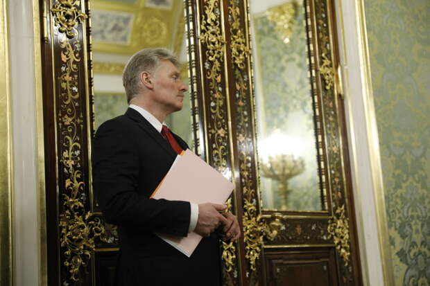 Кремль контролирует рост цен на ЖКХ, резкие изменения недопустимы