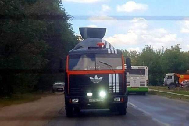 Подборка автомобильных приколов авто, автомобильный, автоприкол, автоприколы, одборка, прикол, приколы, юмор