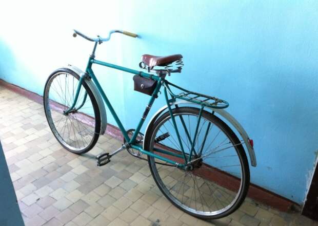 Один из лучших в своем роде. |Фото: izhevsk.ru. Один из лучших в своем роде. |Фото: izhevsk.ru.