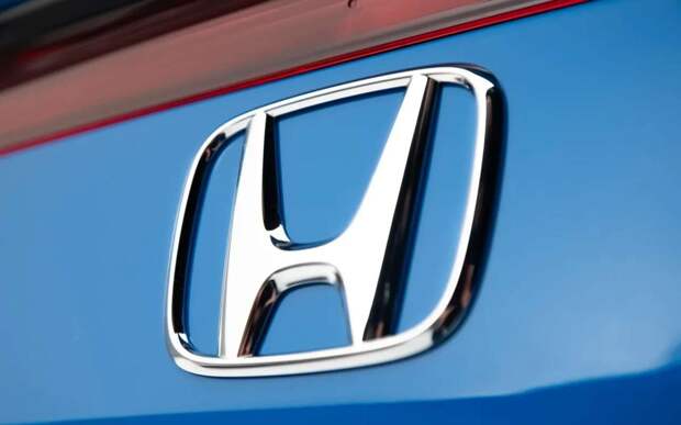 Продажи этих «японцев» резко увеличились в России