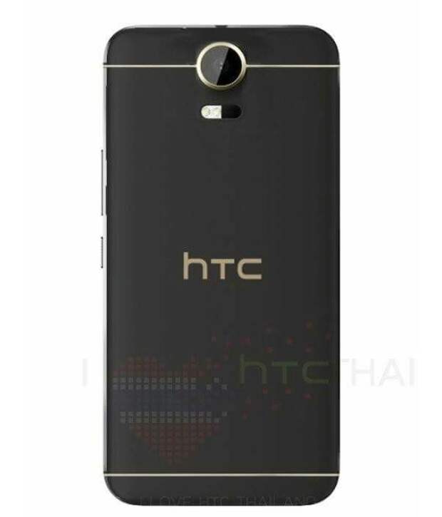 htc desire 10
