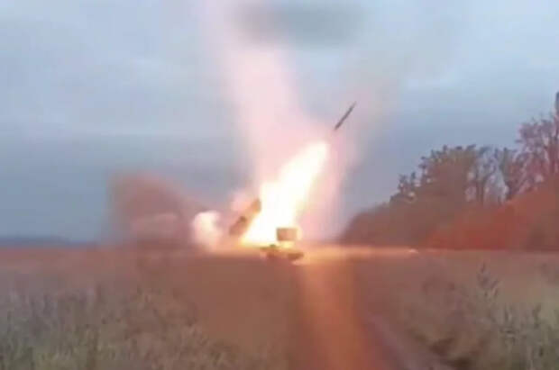 В Китае восхитились мощным оружием РФ, вызывающим разрыв легких у врага