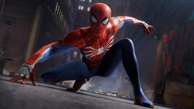 Spider-Man будет ощущаться, как часть большей истории во вселенной Marvel