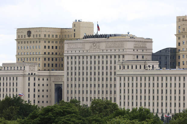 Ракеты "Нептун", снаряды HIMARS и сотни БПЛА уничтожили российские военные