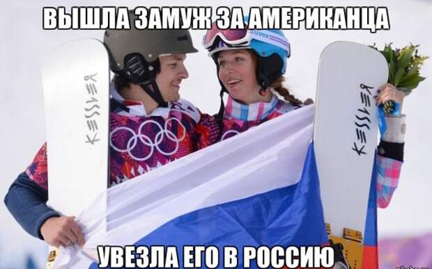 Прикольные картинки (95 фото) Прикольные картинки (95 фото)