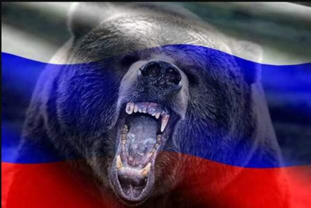 Россия не будет обсуждать обмен своих территорий, — Кремль | Русская весна