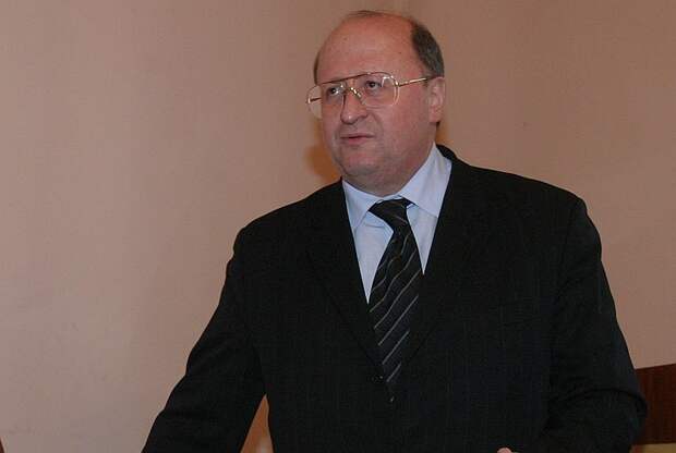 За 12 месяцев можно произвести 80 млн доз вакцины