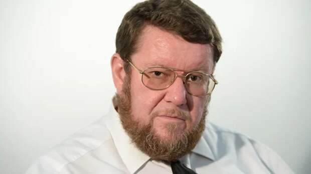 ...И немного о "Боинге"