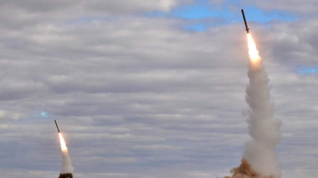 ICAN: отмена Финляндией запрета на ЯО может привести к "ядерной зиме"