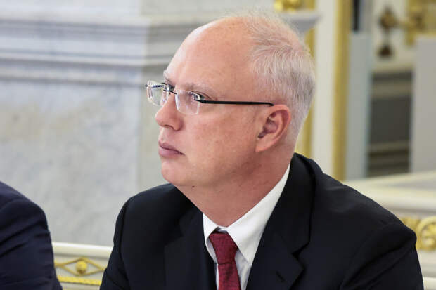 Спецпредставитель Путина рассказал о проигранной Евросоюзом войне